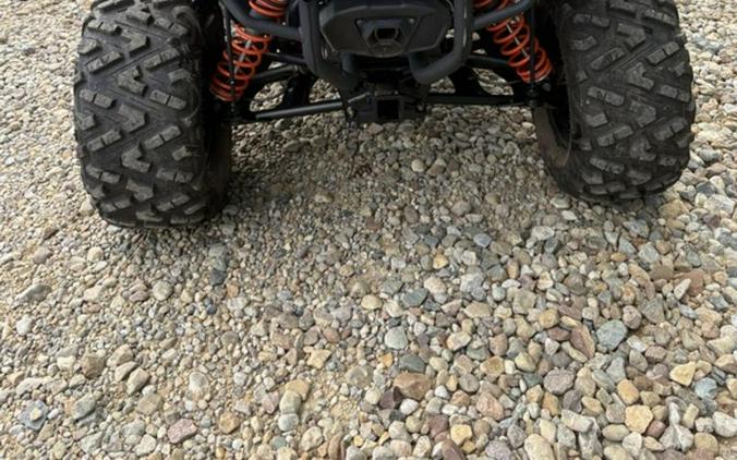 2026 Polaris® Sportsman XP 1000 S