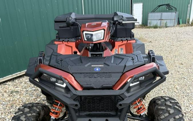2026 Polaris® Sportsman XP 1000 S