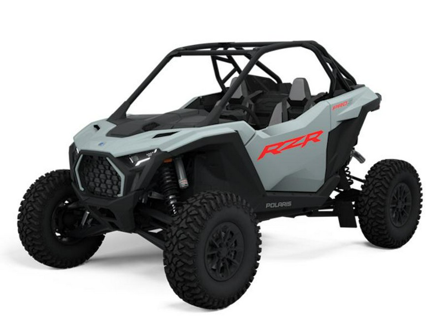 2025 Polaris® RZR Pro S Sport