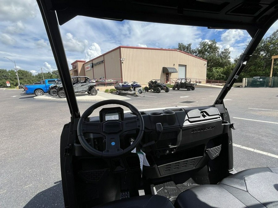 2026 Polaris Ranger 1000 Premium