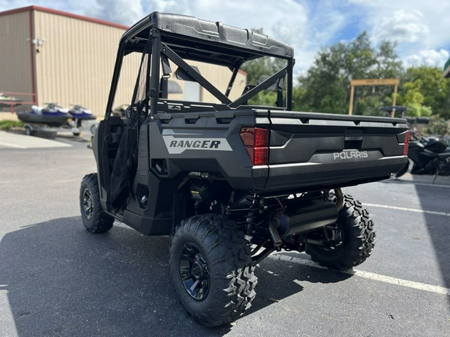 2026 Polaris Ranger 1000 Premium