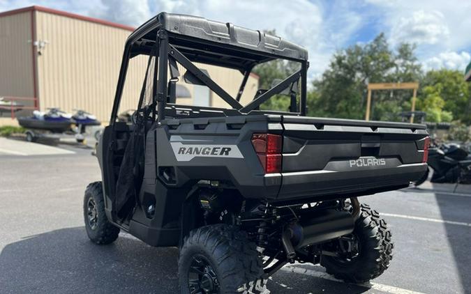 2026 Polaris Ranger 1000 Premium