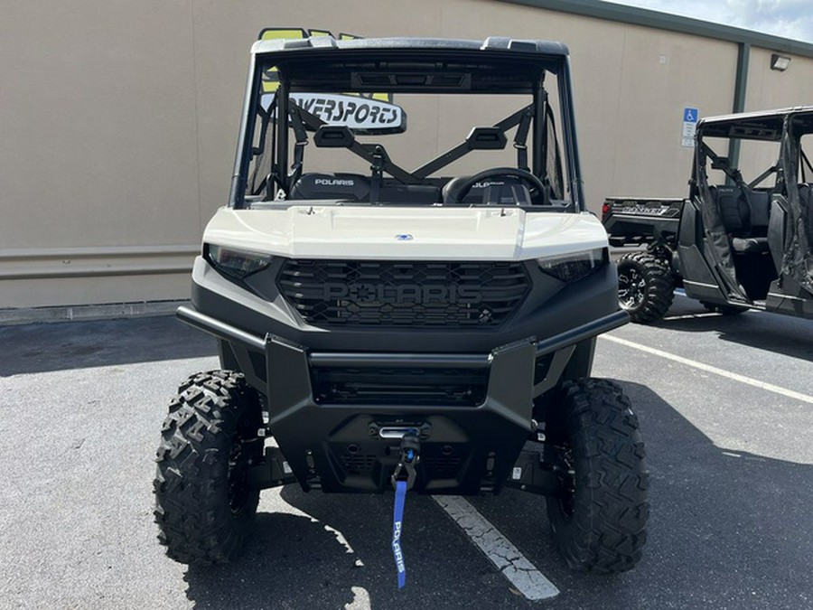 2026 Polaris Ranger 1000 Premium