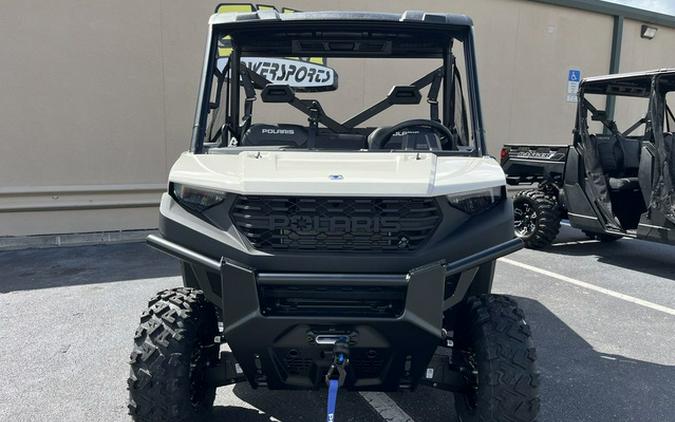 2026 Polaris Ranger 1000 Premium
