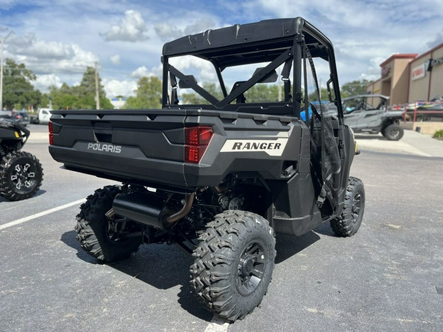 2026 Polaris Ranger 1000 Premium