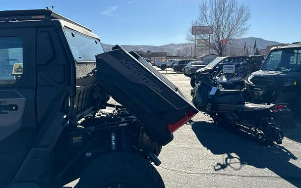 2026 Polaris® XPedition XP 5 NorthStar