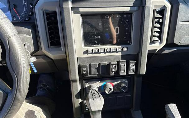 2026 Polaris® XPedition XP 5 NorthStar