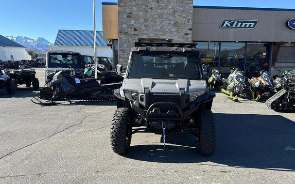 2026 Polaris® XPedition XP 5 NorthStar