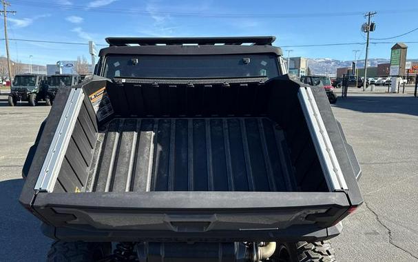 2026 Polaris® XPedition XP 5 NorthStar
