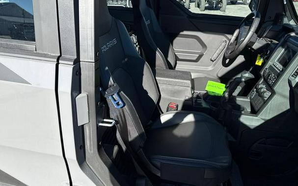 2026 Polaris® XPedition XP 5 NorthStar