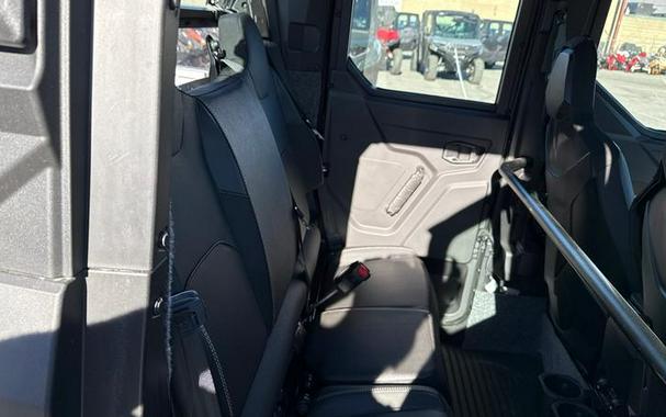 2026 Polaris® XPedition XP 5 NorthStar