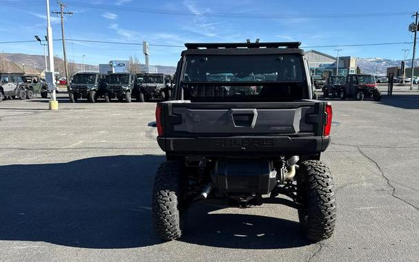 2026 Polaris® XPedition XP 5 NorthStar