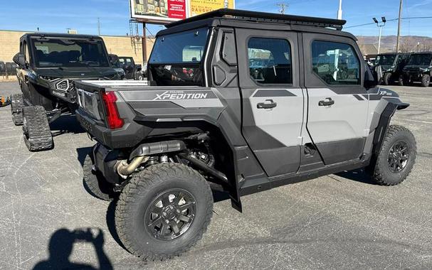 2026 Polaris® XPedition XP 5 NorthStar