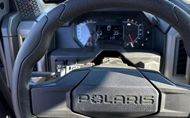 2026 Polaris® XPedition XP 5 NorthStar