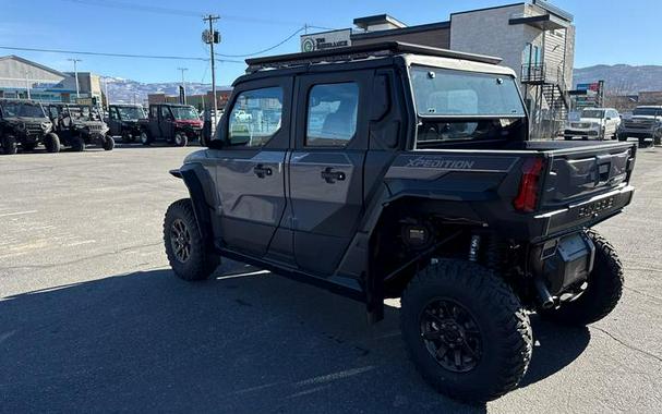 2026 Polaris® XPedition XP 5 NorthStar