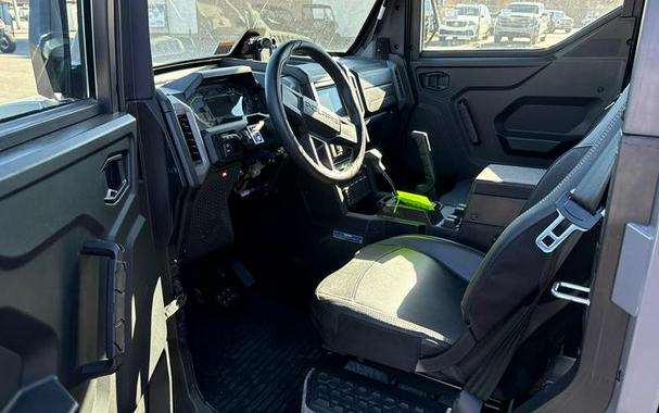 2026 Polaris® XPedition XP 5 NorthStar