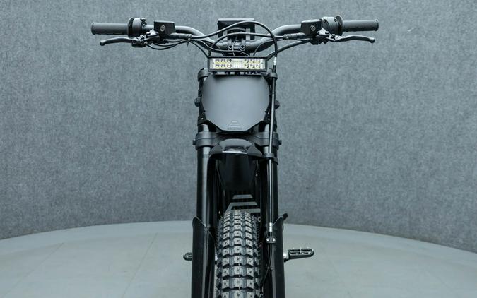 2026 E RIDE PRO SS 3.0