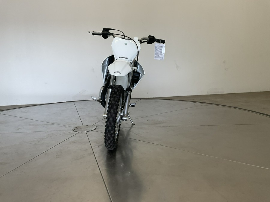2026 KAWASAKI KLX 110R L - 63130K