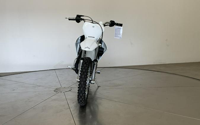 2026 KAWASAKI KLX 110R L - 63130K