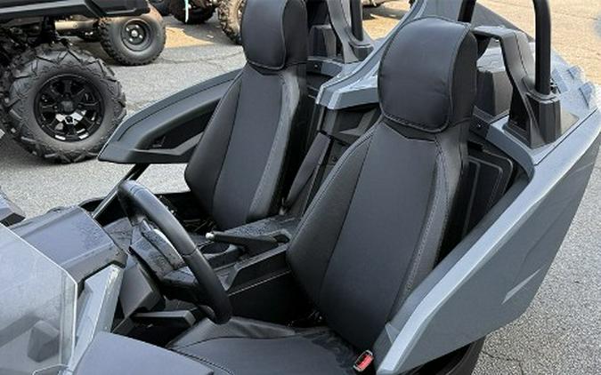 2023 Polaris Slingshot SL