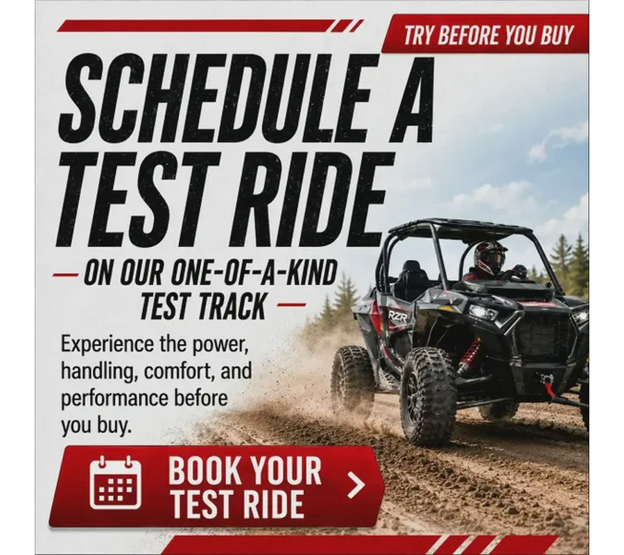 New 2026 Can-Am OUTLANDER PRO XU HD7