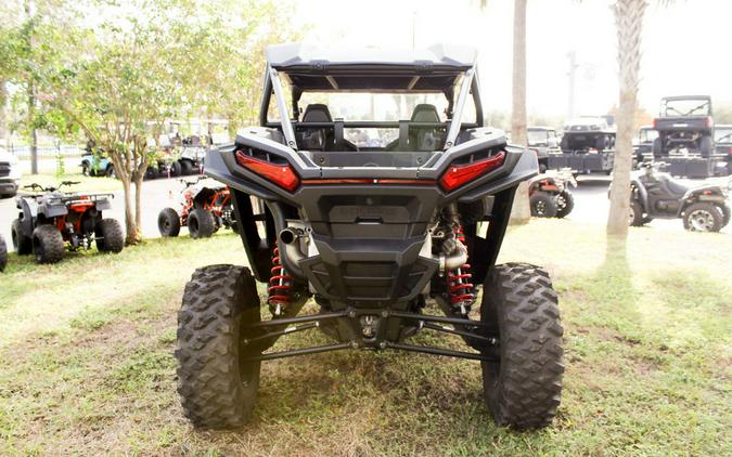 2024 Polaris® RZR XP 1000 Ultimate