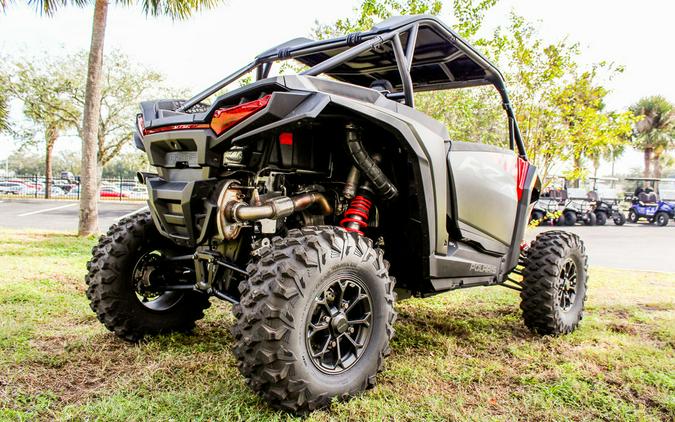 2024 Polaris® RZR XP 1000 Ultimate