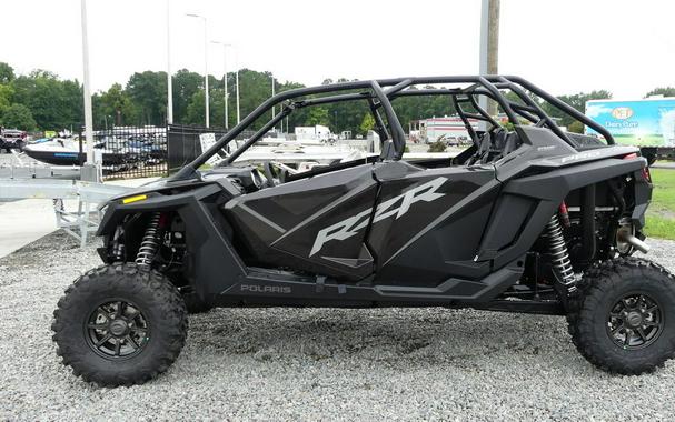 2024 Polaris® RZR Pro XP 4 Ultimate