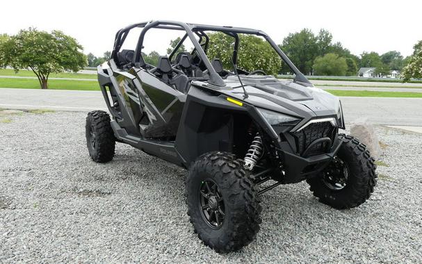 2024 Polaris® RZR Pro XP 4 Ultimate