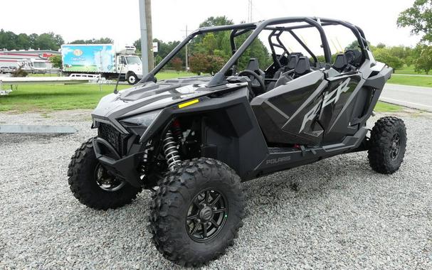 2024 Polaris® RZR Pro XP 4 Ultimate