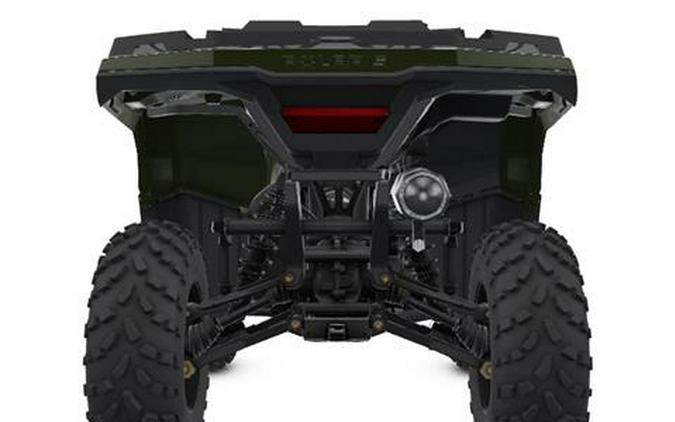 2026 Polaris Sportsman 570