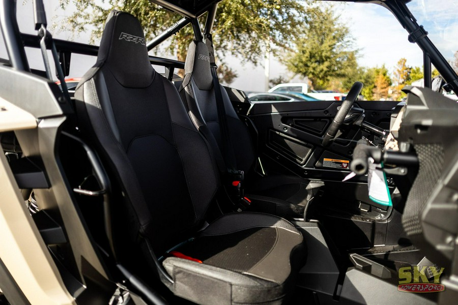 2026 Polaris RZR XP 1000 Sport