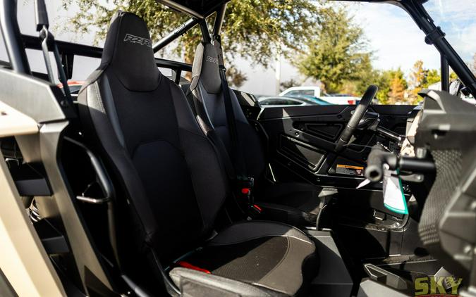 2026 Polaris RZR XP 1000 Sport