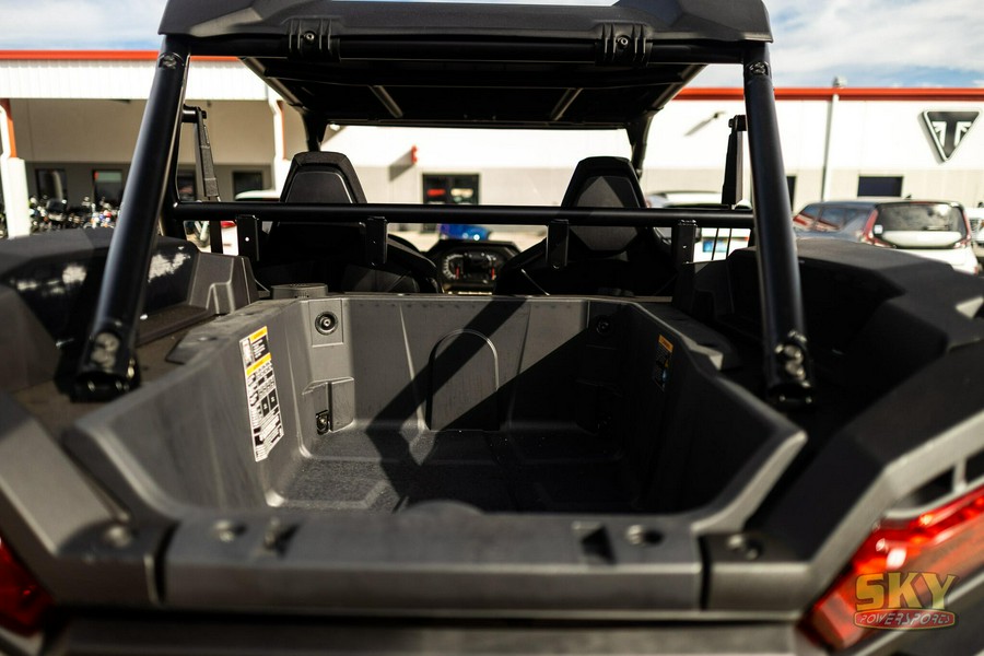 2026 Polaris RZR XP 1000 Sport