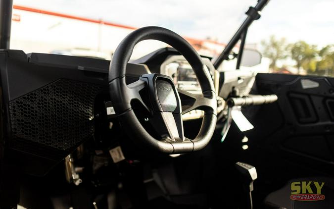 2026 Polaris RZR XP 1000 Sport