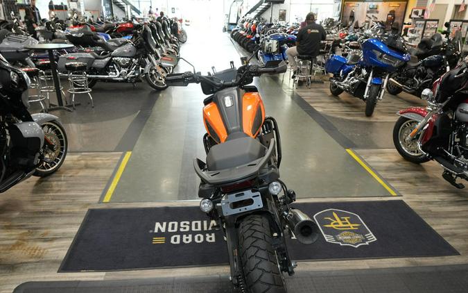 Used 2021 Harley-Davidson Pan America 1250 Special RA1250S Motorcycle For Sale In Raleigh, North Carolina