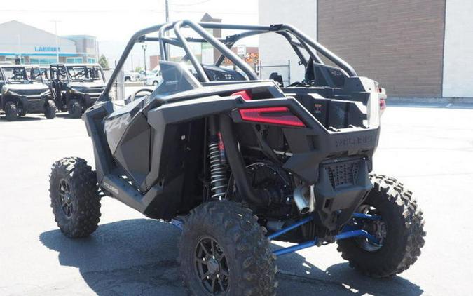 2022 Polaris® RZR Pro XP Ultimate