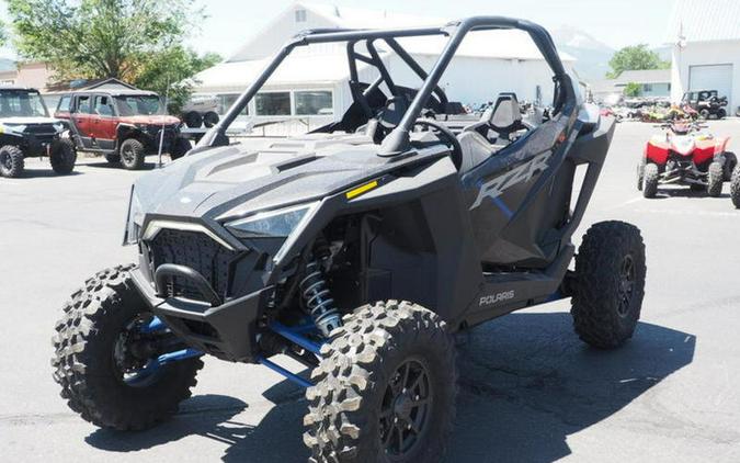 2022 Polaris® RZR Pro XP Ultimate