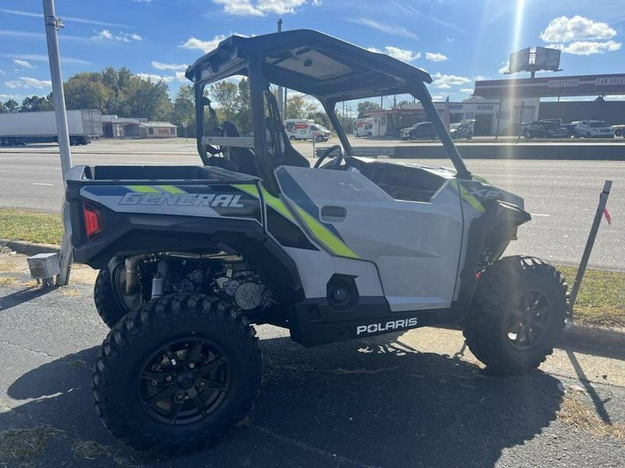 2024 Polaris® General XP 1000 Sport