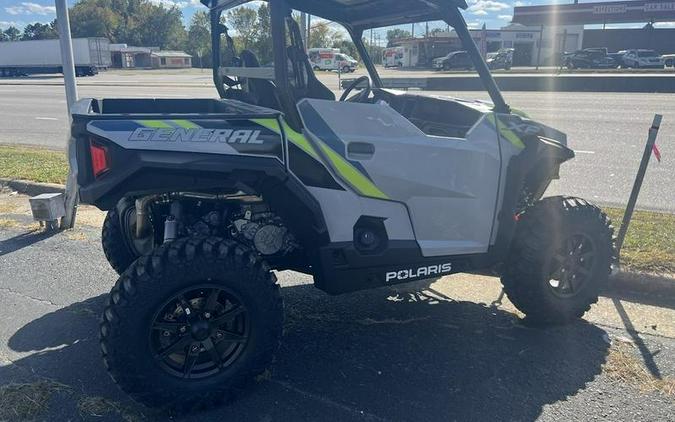 2024 Polaris® General XP 1000 Sport