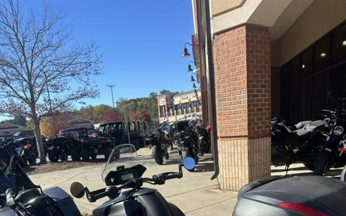 2021 Can-Am® Ryker 900 ACE