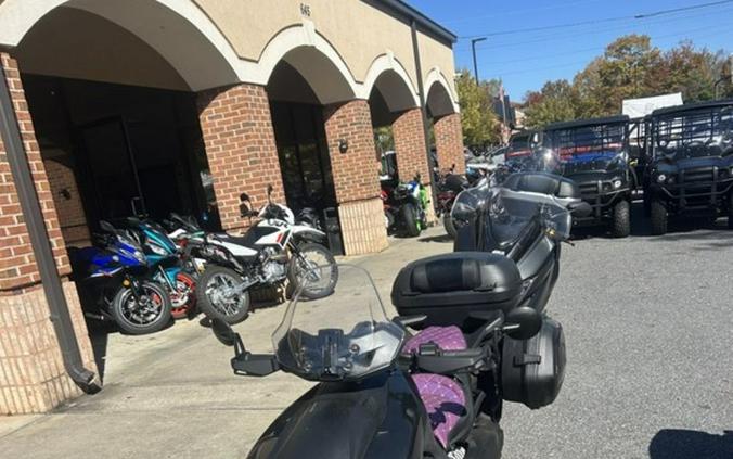 2021 Can-Am® Ryker 900 ACE