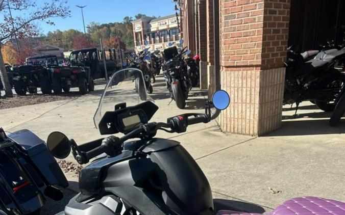 2021 Can-Am® Ryker 900 ACE