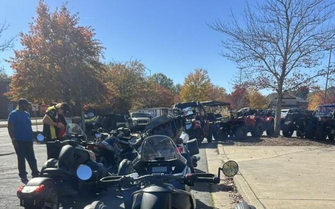 2021 Can-Am® Ryker 900 ACE