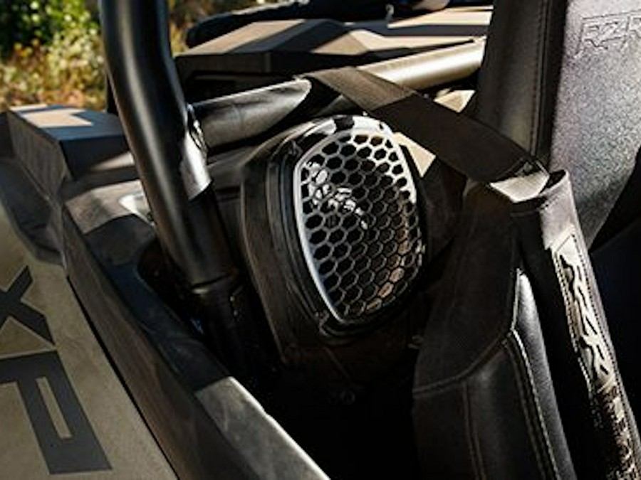 2026 POLARIS RZR XP 4 1000 Sport Sand Dune - 111081