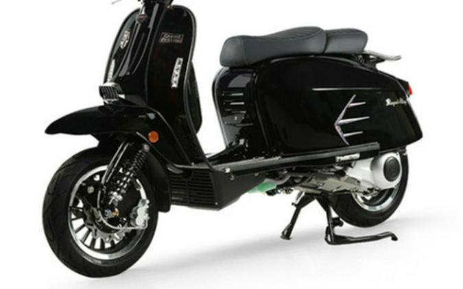 2025 Royal Alloy Grand Prix 300S