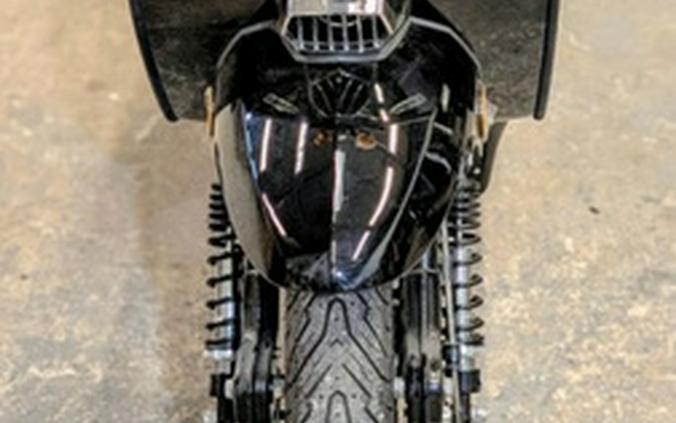2025 Royal Alloy Grand Prix 300S