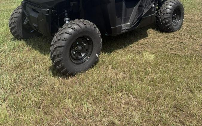 2026 Polaris Ranger® 1000 Base