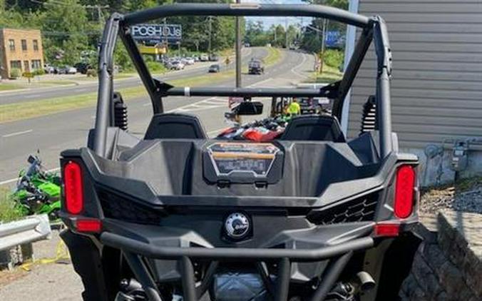 2023 Can-Am Maverick Sport X XC 1000R