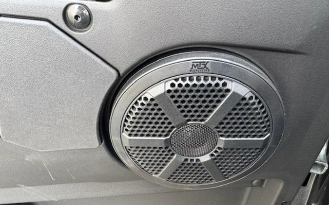 2026 Yamaha Wolverine RMAX2 1000 XT-R